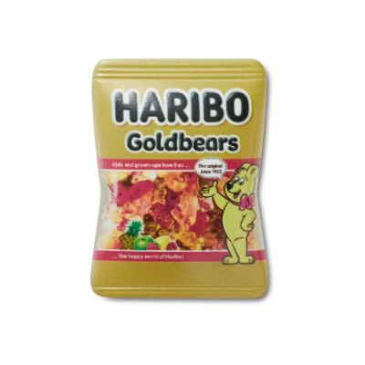 Jibbitz™ Haribo Ursinhos Único