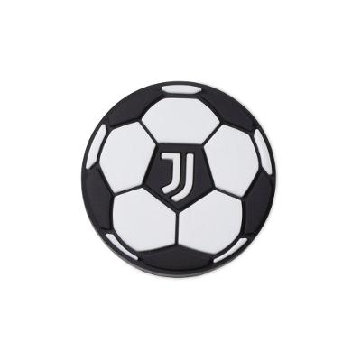 Jibbitz™ Juventus 3 UNICO