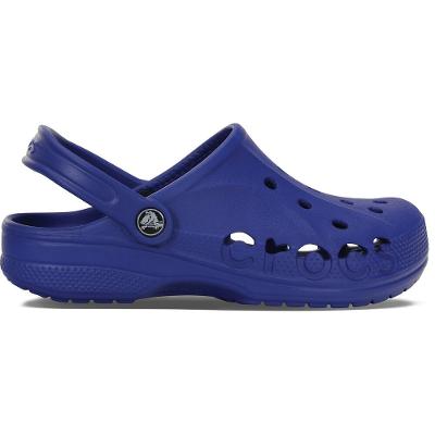 Sandália Crocs Baya Clog CERULEAN BLUE