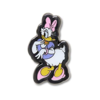 Jibbitz™ Margarida Elevada Único