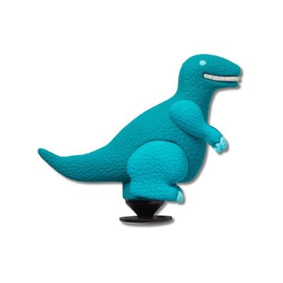 Jibbitz™ Dino T-Rex 3D Único