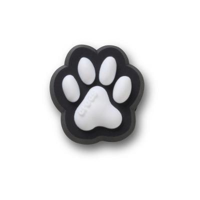 Jibbitz™ Pata de Pet Único