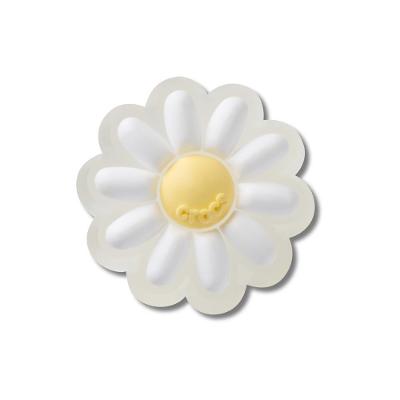 Jibbitz™ Margarida Pequena Único