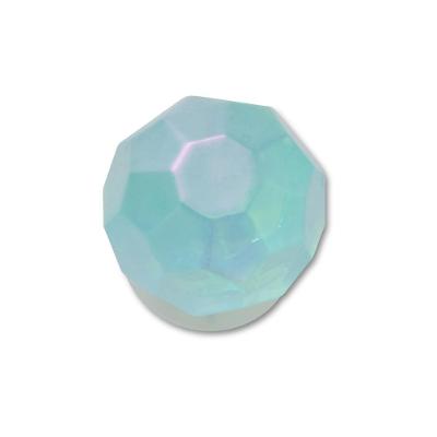 Jibbitz™ Gema SMT Meta Verde Único