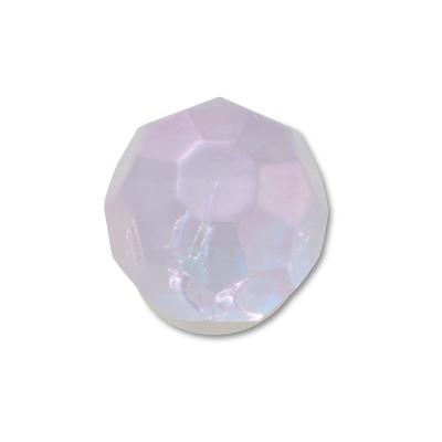 Jibbitz™ Gema SMT Meta Roxa Único