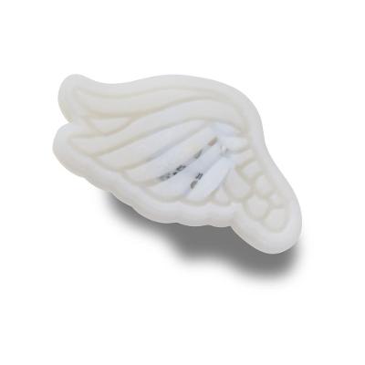 Jibbitz™ Asas Com Led Único