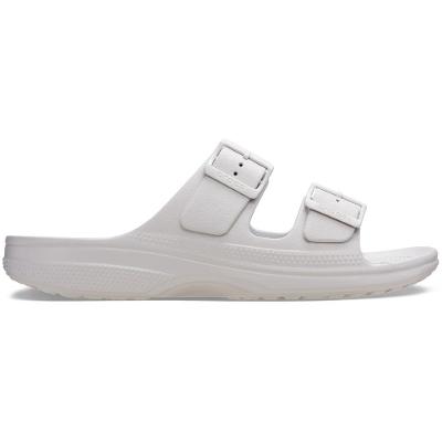Sandália Crocs Saturday Sandal M Atmosphere