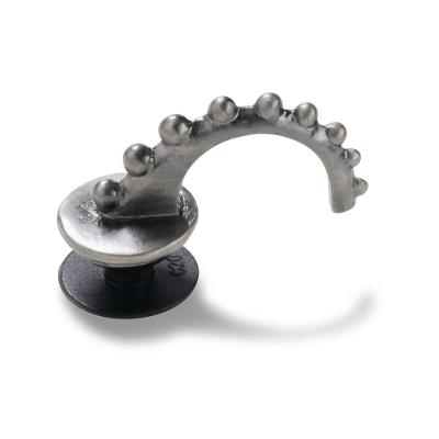 Jibbitz™ Indie Studed Aro Único