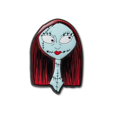 Jibbitz™ Disney Nightmare Before Christmas Sally Único