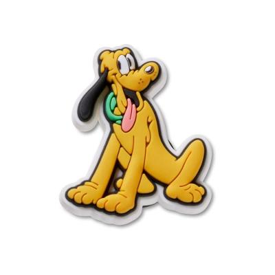 Jibbitz™ Disney Pluto Único