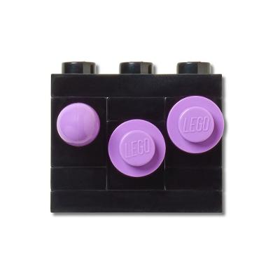 Jibbitz™ Lego Gaming IV Única