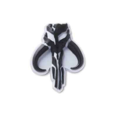 Jibbitz™ Star Wars Mythosaur Único