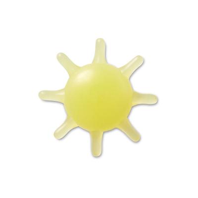 Jibbitz™ Sol Squish UNICO