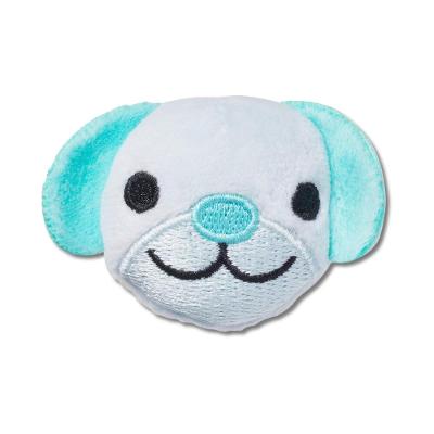 Jibbitz™ Cachorrinho Azul UNICO