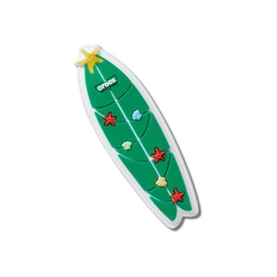Jibbitz™ Prancha de Surf de Férias UNICO