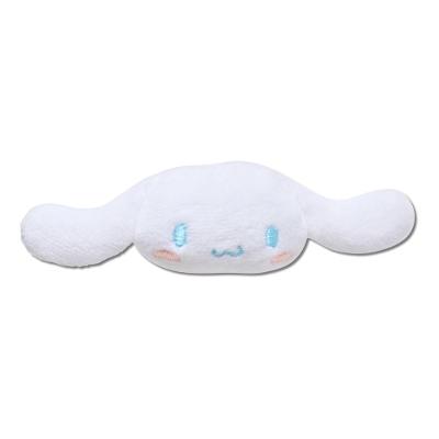 Jibbitz™ Sanrio Cinnamoroll De Pelúcia Único