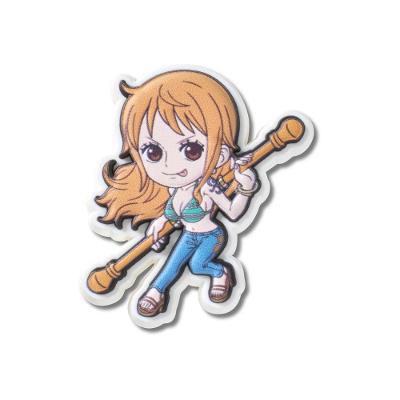 Jibbitz™ One Piece Nami UNICO