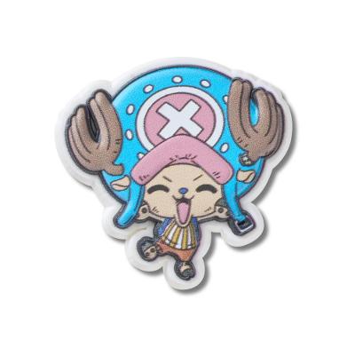 Jibbitz™ One Piece Chopper
 UNICO