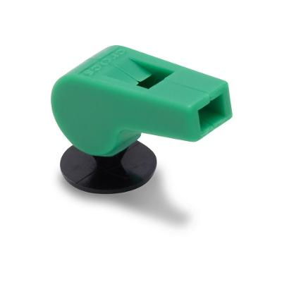 Jibbitz™ Apito Funcional Único