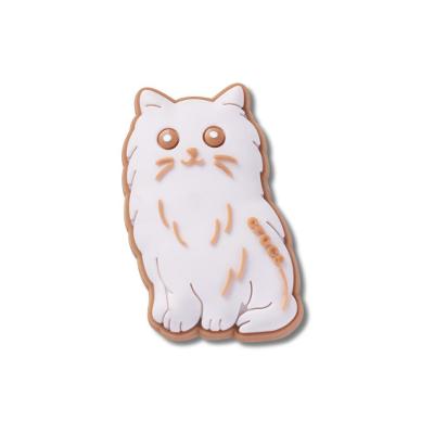 Jibbitz™ Gato Persa Único