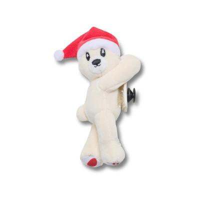 Jibbitz™ Ursinho De Férias Huggitz
 Unica