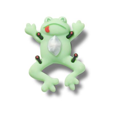 Jibbitz™ Sapo Dissecado UNICO