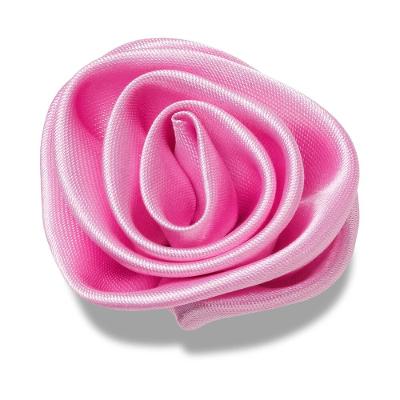 Jibbitz™ Rosete Rosa Único
