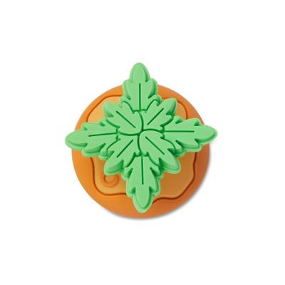 Jibbitz™ Palmeira 3D
 Único