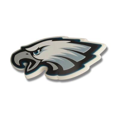 Jibbitz™ Nfl Philadelphia Eagles Logo Único