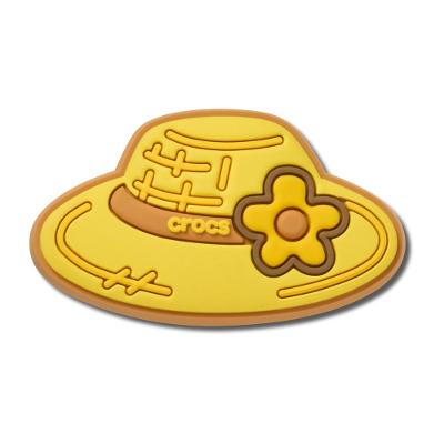 Jibbitz™ Chapéu De Festa Junina Único