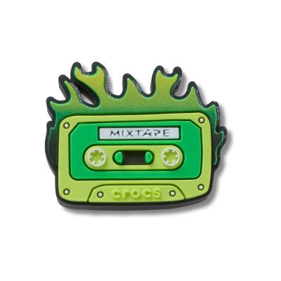 Jibbitz™ Mixtape Único