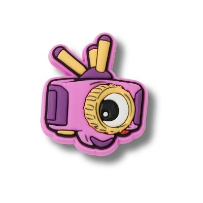 Jibbitz™ Toy Story Snappy