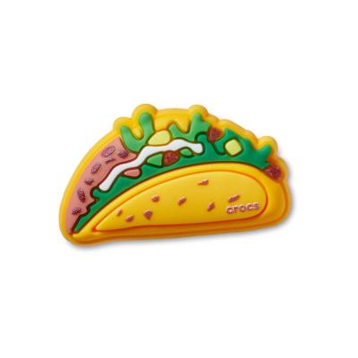 Jibbitz™ Taco Único