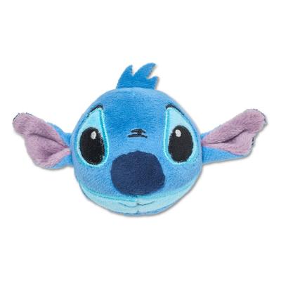 Jibbitz™ Stitch De Pelúcia Único