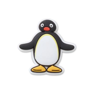 Jibbitz™ Pingu Único