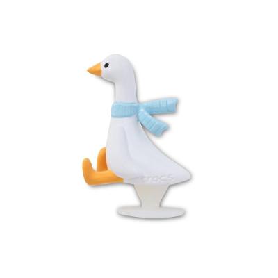 Jibbitz™ Ganso 3D Único