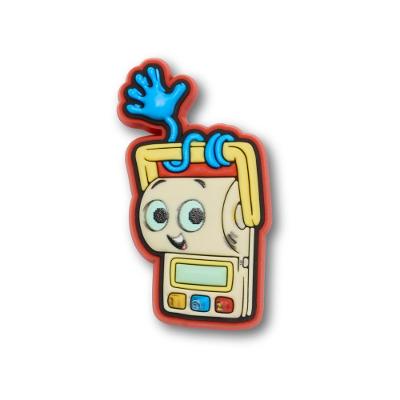 Jibbitz™ Toy Story Smarty Pants