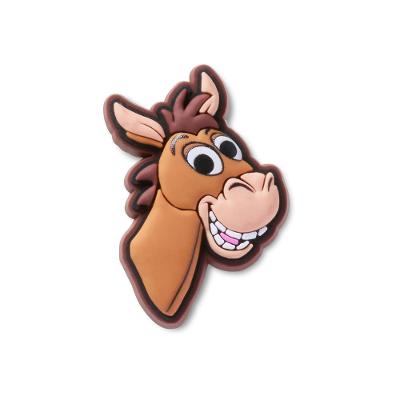 Jibbitz™ Toy Story Bala no Alvo UNICO - Un