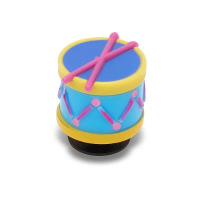 Jibbitz™ Pochete de Carnaval UNICO - Un