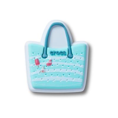 Jibbitz™ Bolsa De Praia Crocs Único