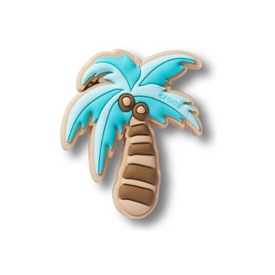 Jibbitz™ Palmeira Único