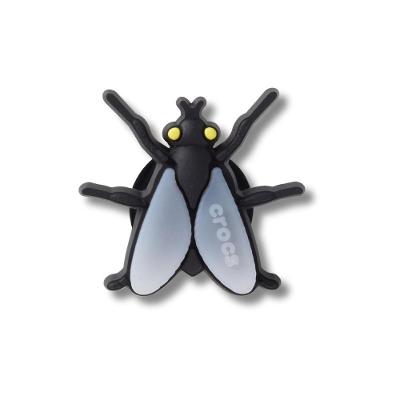 Jibbitz™ Mosca Único