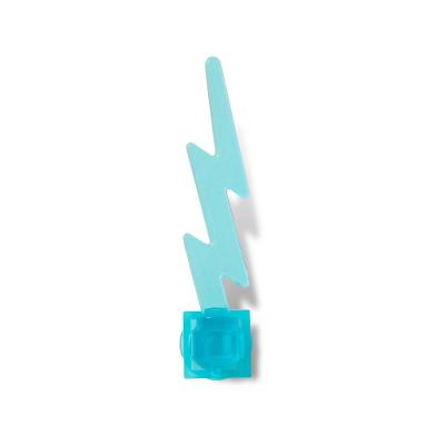 Jibbitz™ Lego Raio I Único