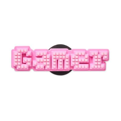 Jibbitz™ Gamer Único