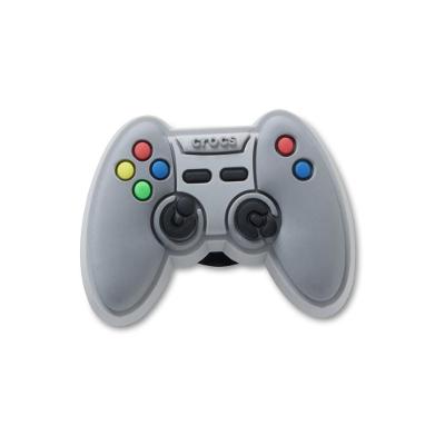 Jibbitz™ Controle Gamer Único