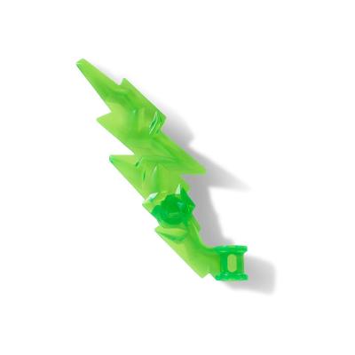 Jibbitz™ Lego Asa II Único