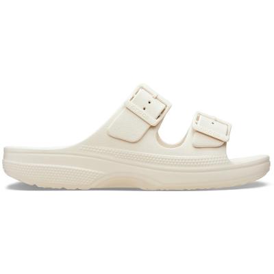 Sandália Crocs Saturday Sandal W Frappé