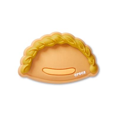 Jibbitz™ Empanada Único