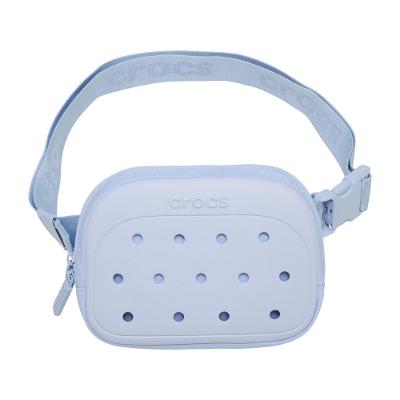 Bolsa Crocs Classic Belt Bag Dreamscape