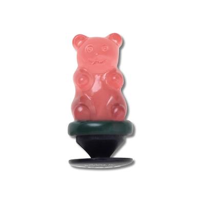 Jibbitz™ Candy Bear Único